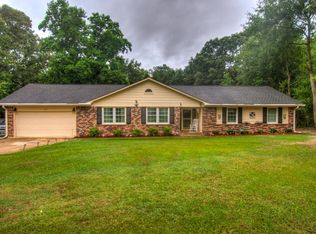 557 Sierra St, Sumter, SC 29154