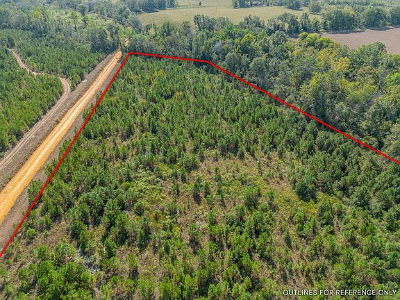 5th image of United Church Rd