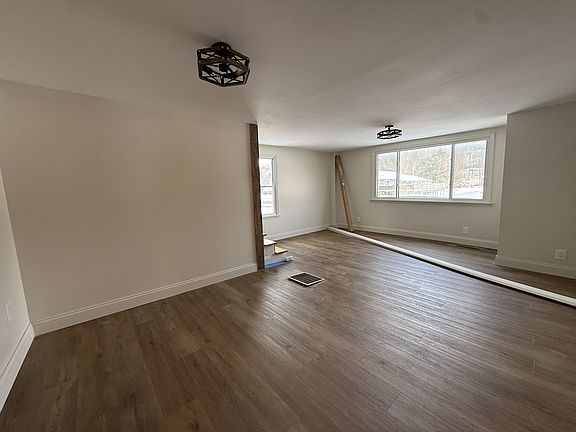 3rd image of 4199 New Frk #41