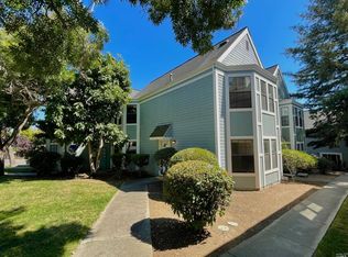 795 Military E, Benicia, CA 94510