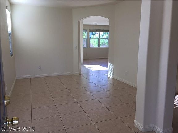 2nd image of 9710 Grouse Grove Ave