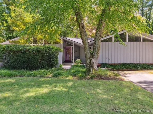 1437 Pine Valley Loop, Fayetteville, NC 28305