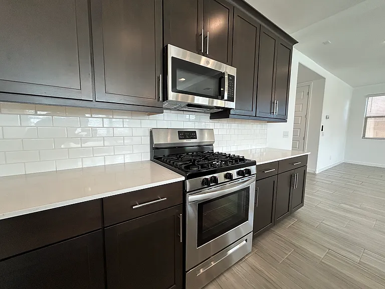 2345 E Castanets Dr — Photo 20