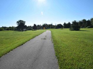 543 White Rd, Gladwin, MI 48624