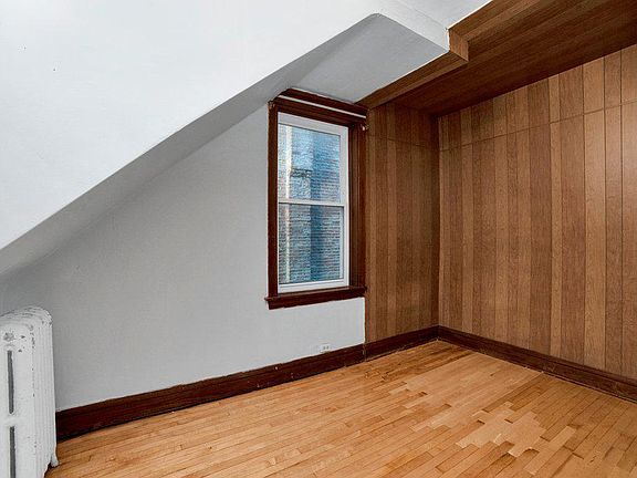 3rd image of 2107 S 58th Ave