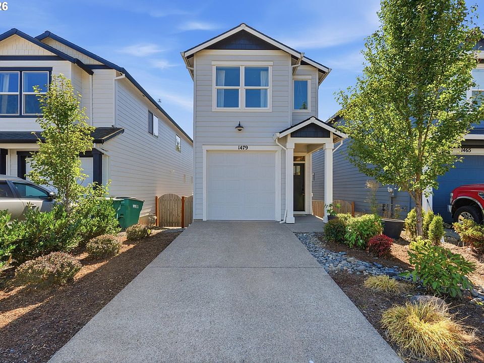 1st image of 1479 S Gia Ct