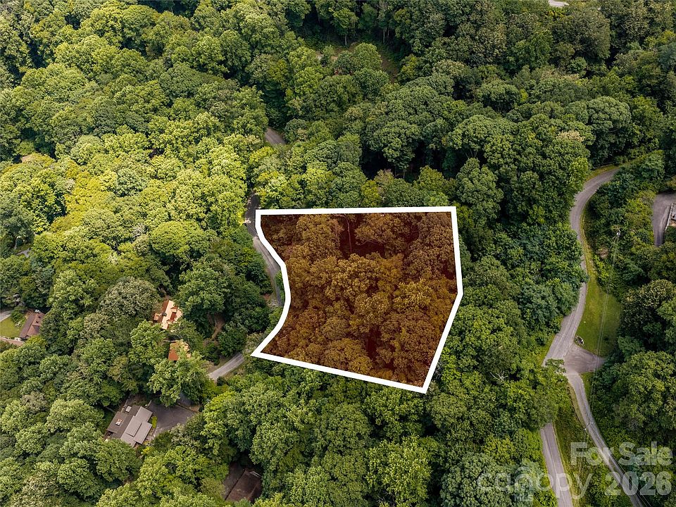 1st image of 0 Dogwood Dr