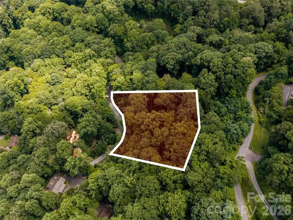 0 Dogwood Dr, Maggie Valley, NC 28751