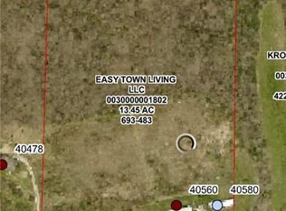 40580 Township Road 78, Coshocton, OH 43812