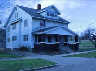 431 Lincoln Ave NW, Grand Rapids, MI 49504