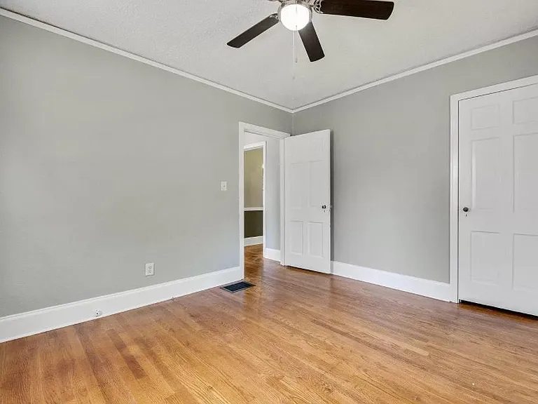 611 Marlboro Ave — Photo 9