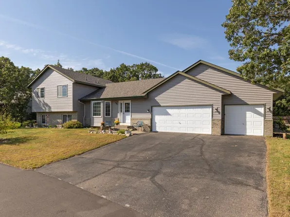 11184 Brenda Blvd, Becker, MN 55308