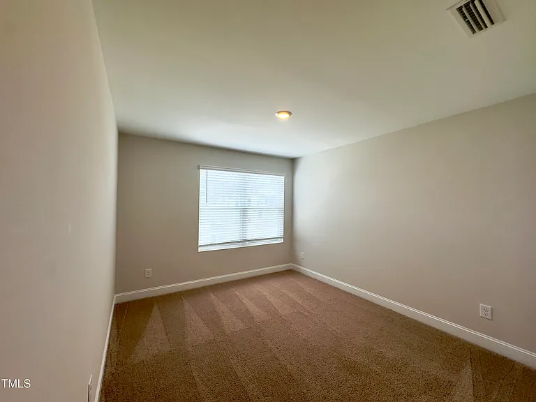 6910 Point Bar Pl — Photo 17