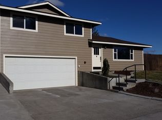 1080 W Linda Ave, Hermiston, OR 97838