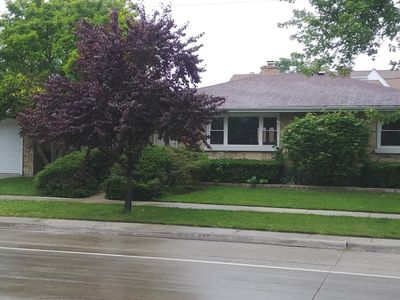 9000 Fullerton Ave #1, River Grove, IL, 60171