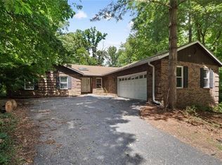 1205 Falling Spring Ct, O Fallon, IL 62269