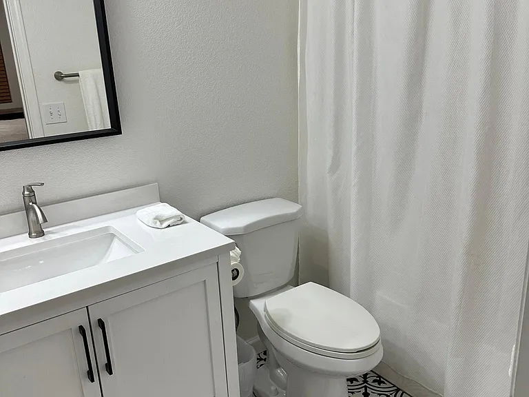 15009 W Ventura St — Photo 11