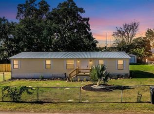 6416 Shiflett Ave, Lakeland, FL 33810