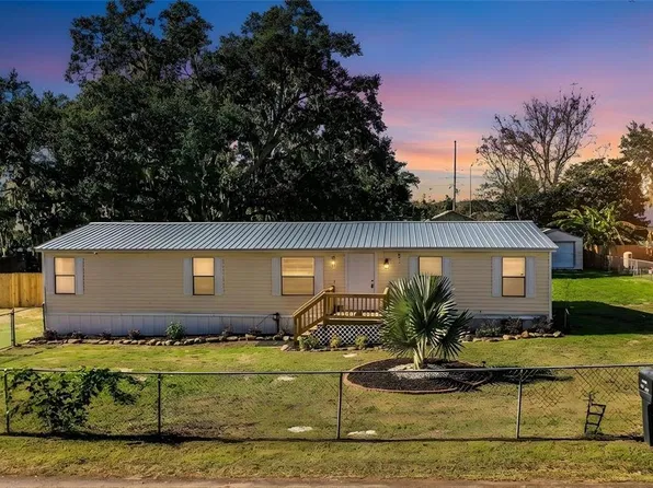 6416 SHIFLETT AVENUE, LAKELAND, FL 33810
