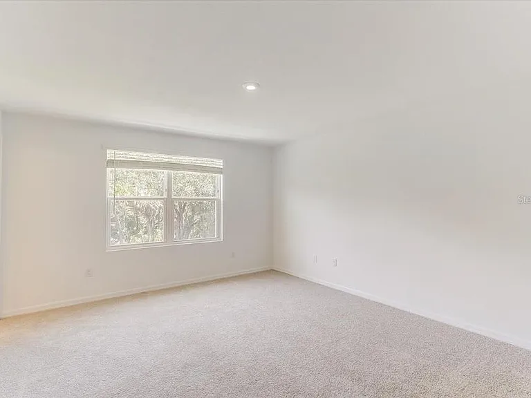 8449 Lunar Skye St — Photo 16