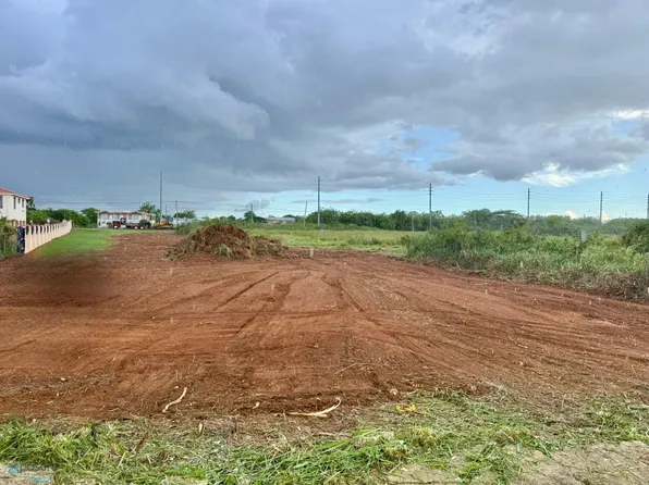 Delfin Lot 3, Aguadilla, PR 00603