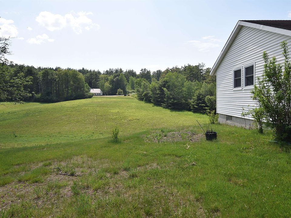 11 Unity Road, Newport, NH 03773 MLS 4955335 Zillow