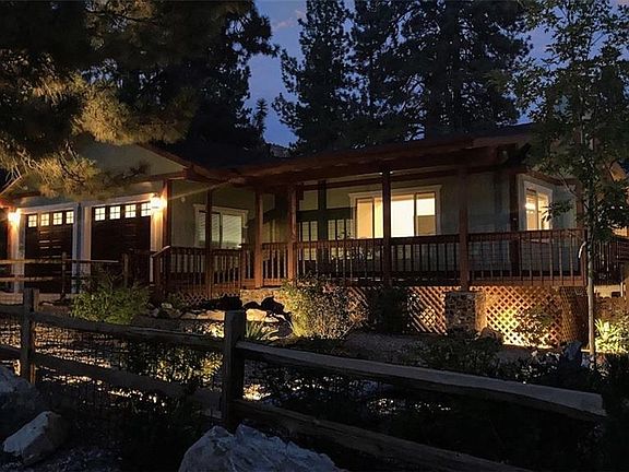 2nd image of 1128 Mount Doble Dr