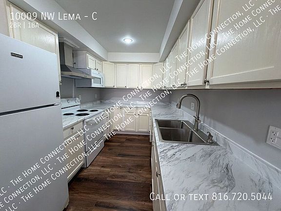 3rd image of 10009 NW Lema Dr APT C