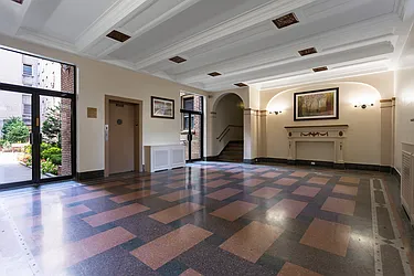 Rented by Abacus Properties