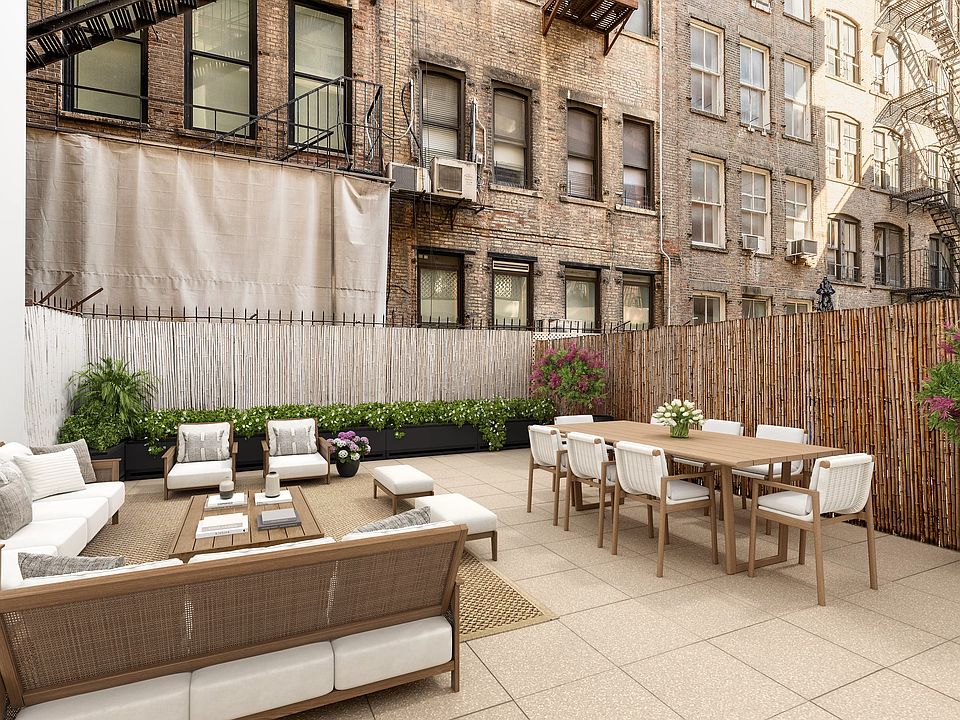 1st image of 35 E 10th St APT 2C