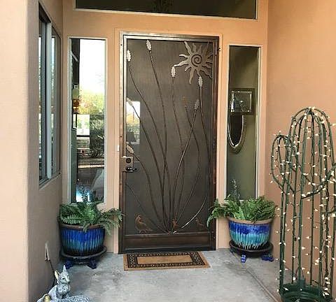 5th image of 9140 E Mesquite Ct