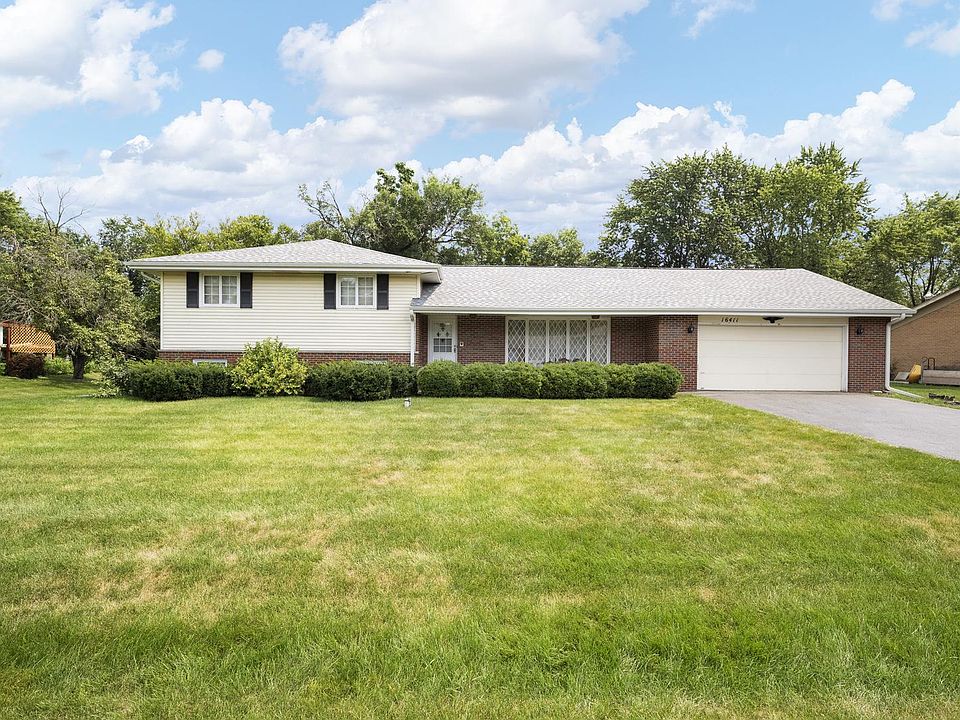 1st image of 16411 S Mayleon Dr