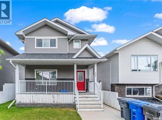 230 Wyant Ln, Saskatoon, SK S7W0L2