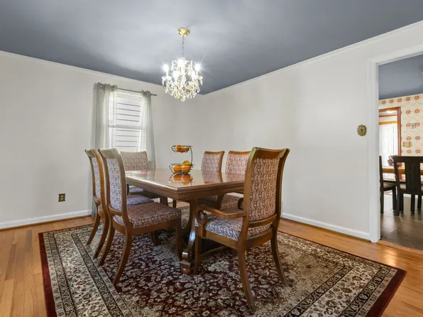 692 Passaic Avenue image 28 of 38