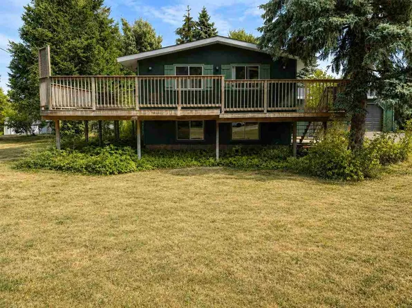 6090 Us Highway 31 S, Charlevoix, MI 49720