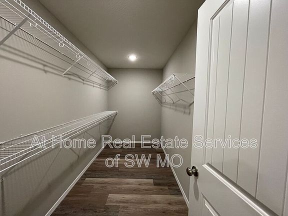 5th image of 2116 N 21st St