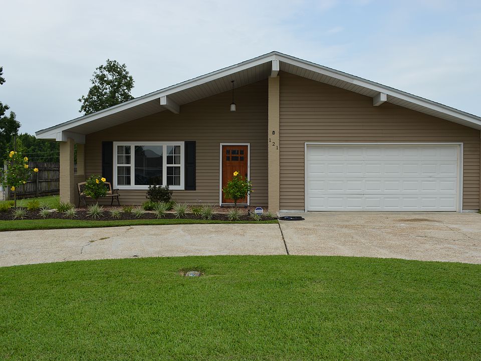 1st image of 121 Glenhill Dr