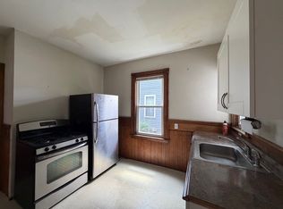 78 Bristol Rd, Medford, MA 02155