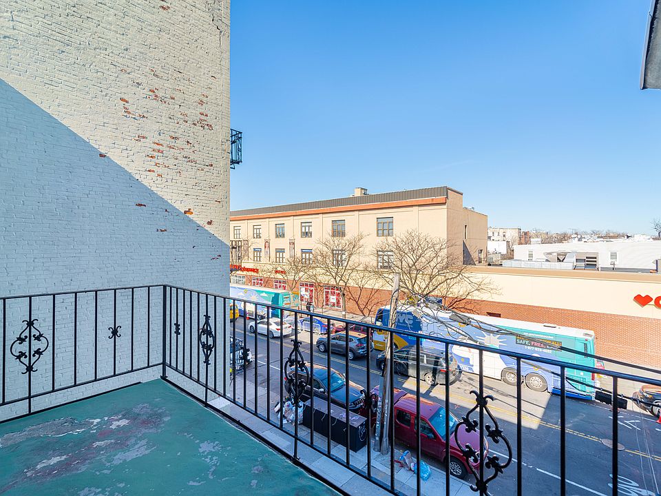 1st image of 40-16 31st Ave #3F