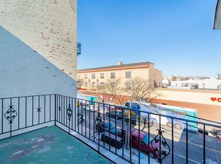 40-16 31st Ave #3F, Astoria, NY 11103