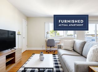 12606 Culver Blvd FLOOR 2-ID467, Los Angeles, CA 90066