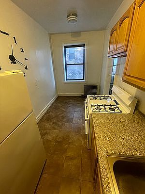 2nd image of 49 E 19th St APT 68