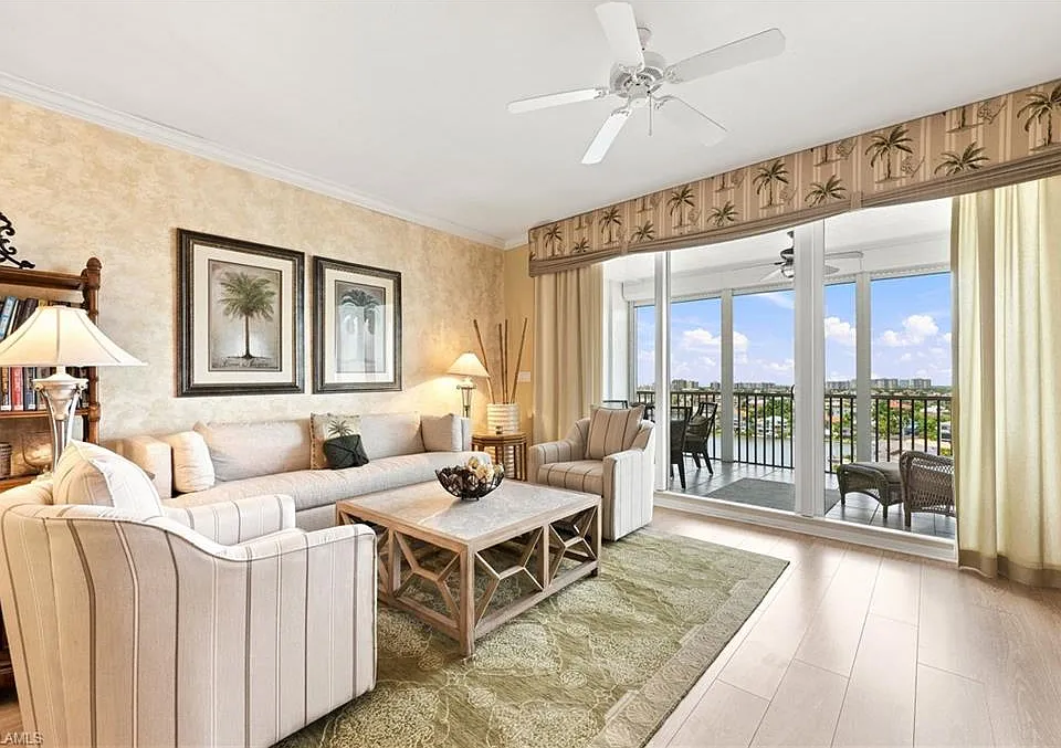 410 Flagship Dr #1105