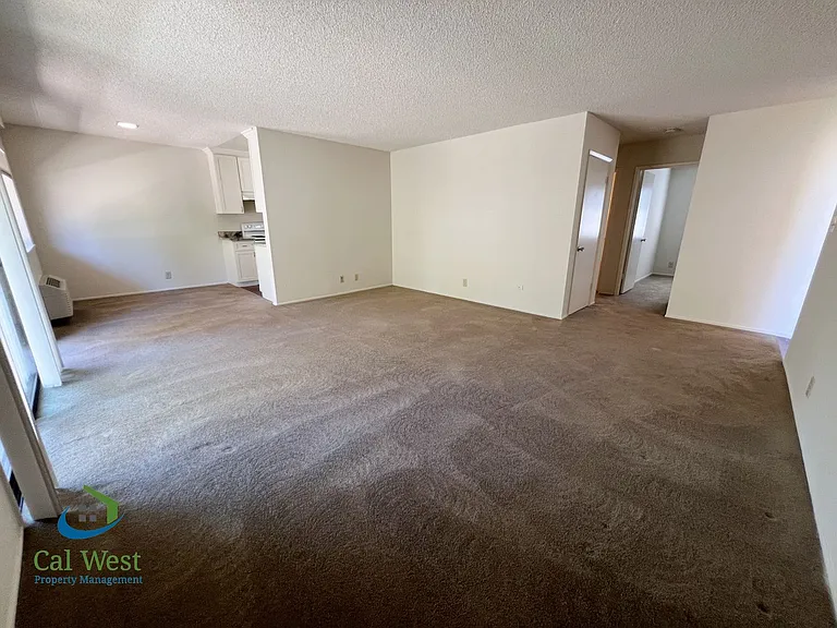 930 Kiely Blvd #G — Photo 7