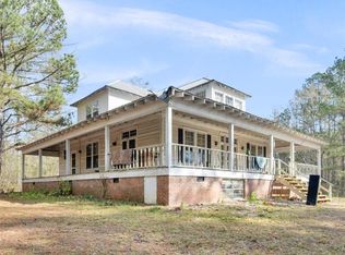 481 Turner Rd, Concord, GA 30206