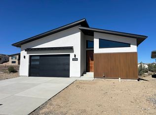 2292 Culebra Peak Ct, Grand Junction, CO 81507