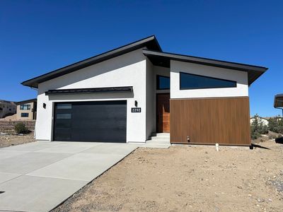 2292 Culebra Peak Ct, Grand Junction, CO, 81507