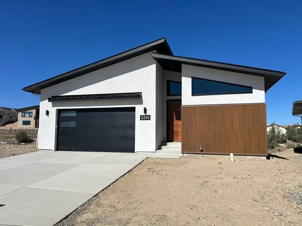 2292 Culebra Peak Ct, Grand Junction, CO 81507