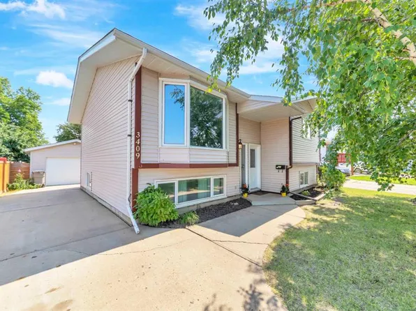 3409 W 45a Ave, Lloydminster, SK S9V 1S9