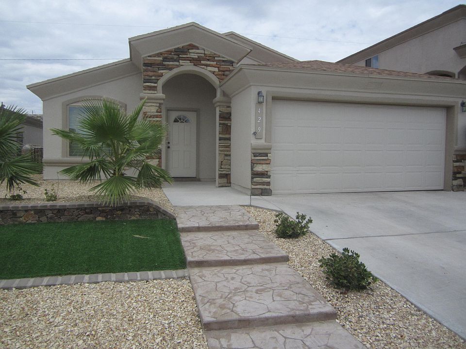 1st image of 429 Prime Desert Dr